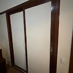 Flat Hotel Nine Al Lorena Avpaulista Jardins Com Garagem,Piscina 1203