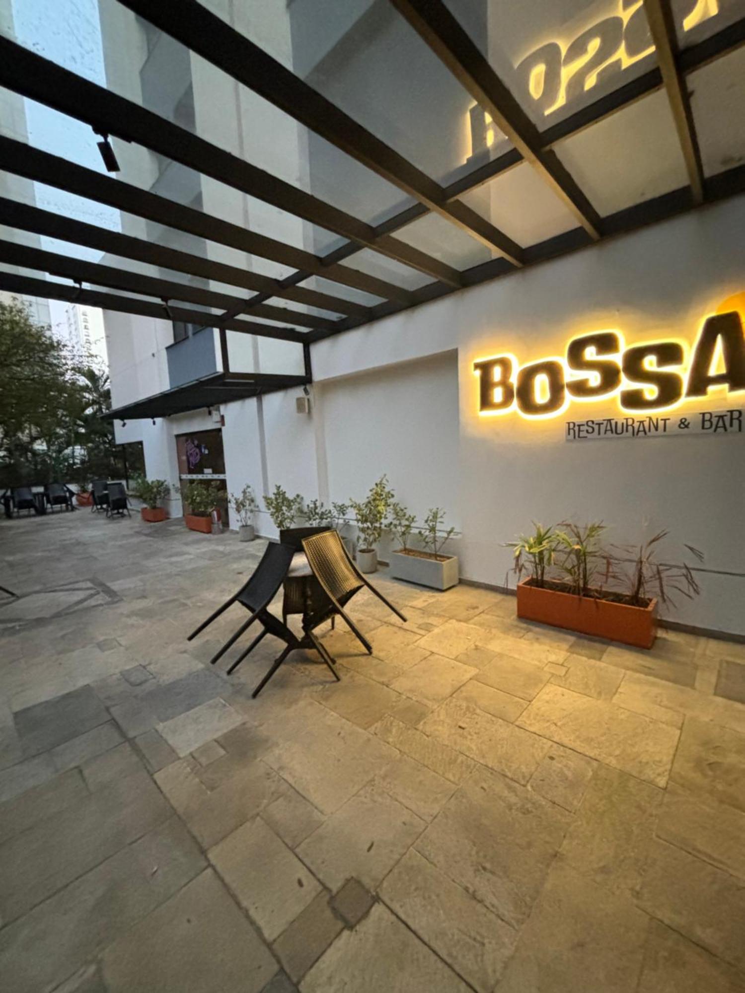 Aparthotel Flat Nine Al Lorena Avpaulista Jardins Com Garagem,piscina 1203 *